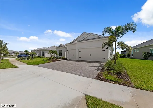 1st image of 19962 Nickel Trl, Alva, FL 33920 | MLS# 226020854