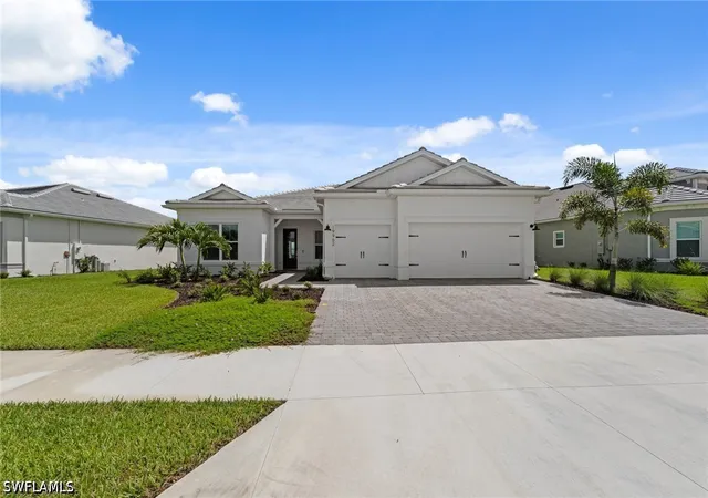 2nd image of 19962 Nickel Trl, Alva, FL 33920 | MLS# 226020854