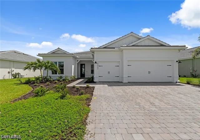 3rd image of 19962 Nickel Trl, Alva, FL 33920 | MLS# 226020854