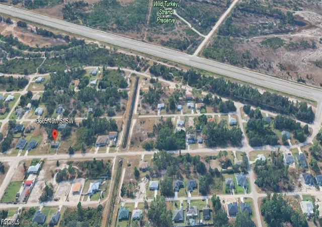 Homes for sale in Lehigh Acres, FL | 3605 40th St Sw, Lehigh Acres, FL 33976 | MLS# 2026023419