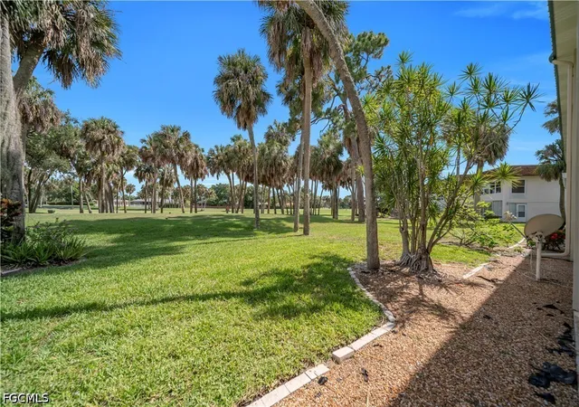 27th image of 1715 Golf Club Dr #2, North Fort Myers, FL 33903 | MLS# 2026023422