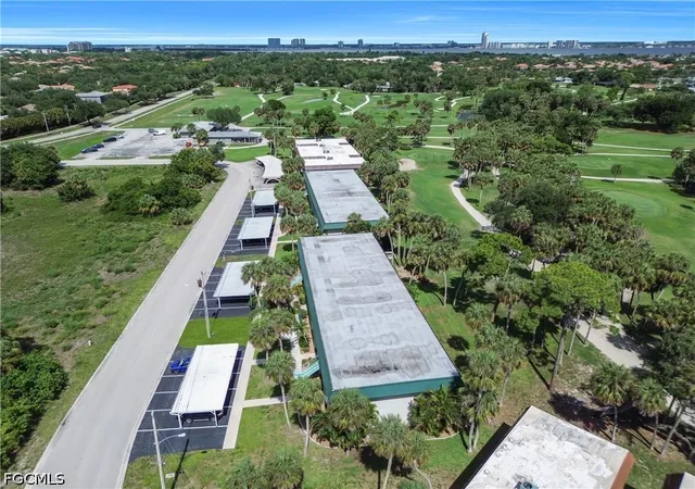 2nd image of 1715 Golf Club Dr #2, North Fort Myers, FL 33903 | MLS# 2026023422