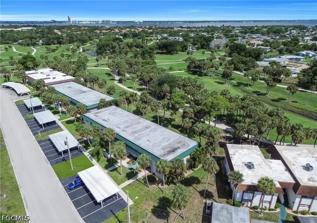 3rd image of 1715 Golf Club Dr #2, North Fort Myers, FL 33903 | MLS# 2026023422