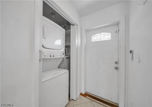 5th image of 1715 Golf Club Dr #2, North Fort Myers, FL 33903 | MLS# 2026023422