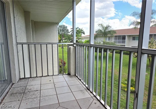 5th image of 6184 Michelle Wy, Fort Myers, FL 33919