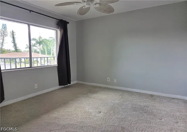 4th image of 6184 Michelle Wy, Fort Myers, FL 33919