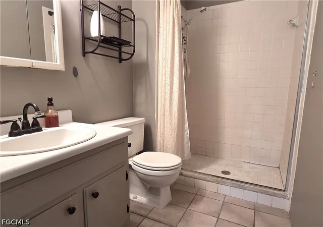 3rd image of 6184 Michelle Wy, Fort Myers, FL 33919
