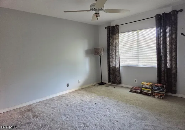 2nd image of 6184 Michelle Wy, Fort Myers, FL 33919