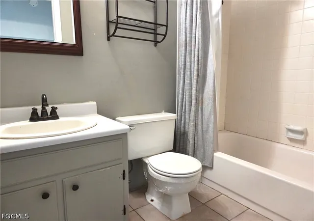 1st image of 6184 Michelle Wy, Fort Myers, FL 33919