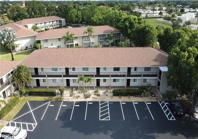 1st image of 6184 Michelle Wy #207, Fort Myers, FL 33919 | MLS# 2026023425