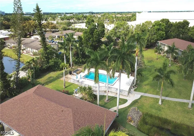 3rd image of 6184 Michelle Wy #207, Fort Myers, FL 33919 | MLS# 2026023425