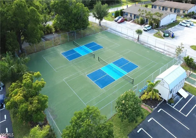 5th image of 6184 Michelle Wy #207, Fort Myers, FL 33919 | MLS# 2026023425