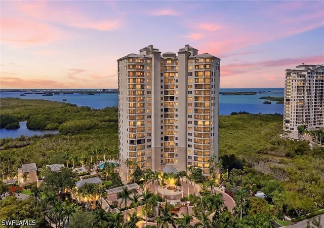 1st image of 4875 Pelican Colony Blvd #1502, Bonita Springs, FL 34134 | MLS# 226020480