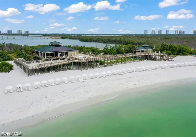 2nd image of 4875 Pelican Colony Blvd, Bonita Springs, FL 34134