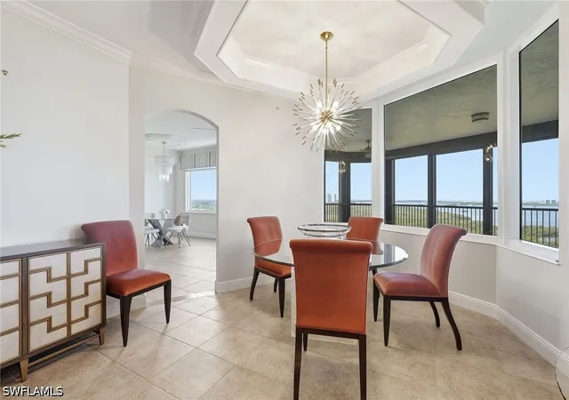 Photo 4 of Sale Pending at 4875 Pelican Colony Blvd #1502, Bonita Springs, FL 34134 | MLS# 226020480 | Listing updated on 2026-07-14