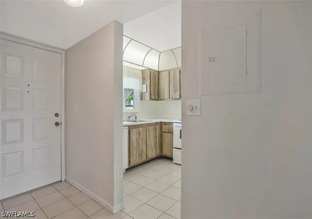 Homes for sale in Naples, FL | 4306 27th Ct Sw #102, Naples, FL 34116 | MLS# 226020706