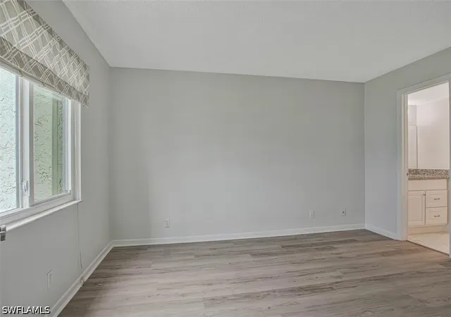 2nd image of 4306 27Th Ct Sw, Naples, FL 34116