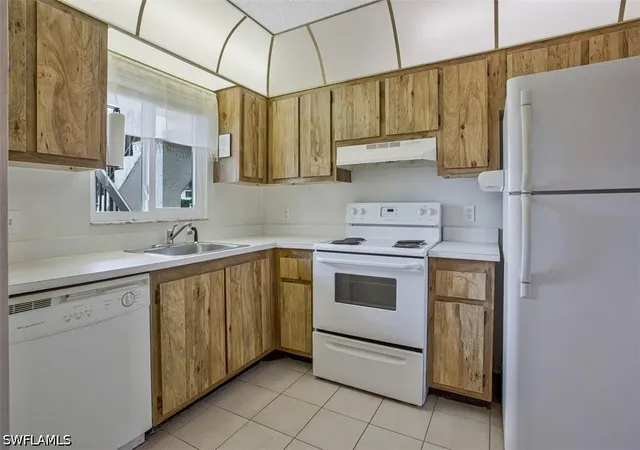 23rd image of 4306 27th Ct Sw #102, Naples, FL 34116 | MLS# 226020706