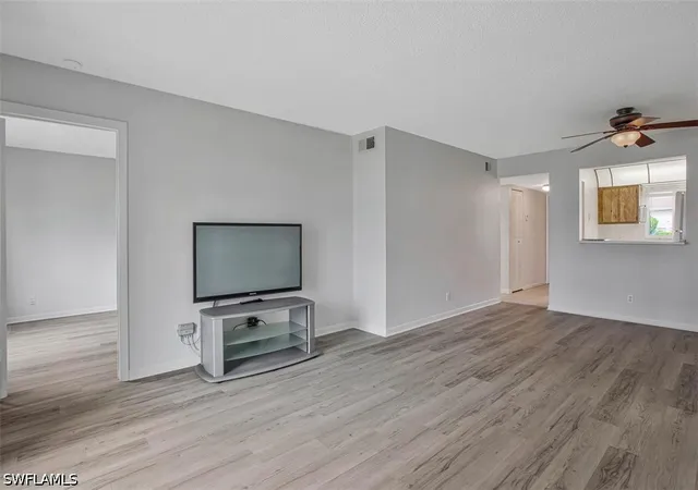 2nd image of 4306 27th Ct Sw #102, Naples, FL 34116 | MLS# 226020706