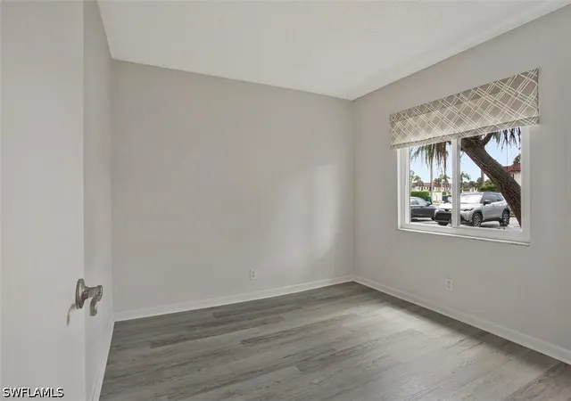 4th image of 4306 27Th Ct Sw #102, Naples, FL 34116 | MLS# 226020706