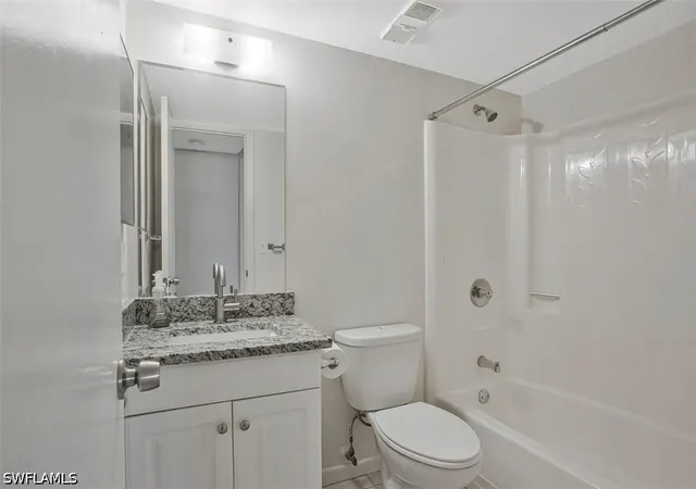 5th image of 4306 27Th Ct Sw #102, Naples, FL 34116 | MLS# 226020706
