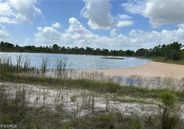 Photo 3 of Land for sale at 908 Panda Dr, Lehigh Acres, FL 33974 | MLS# 2026023433 | Listing updated on 2026-07-28