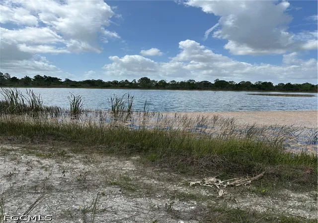 Photo 4 of Land for sale at 908 Panda Dr, Lehigh Acres, FL 33974 | MLS# 2026023433 | Listing updated on 2026-07-28