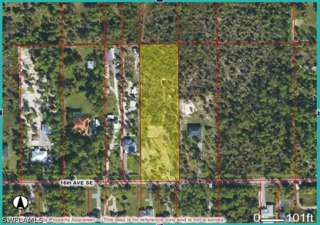 Homes for sale in Naples, FL | 3765 16th Ave Se, Naples, FL 34117 | MLS# 226020862