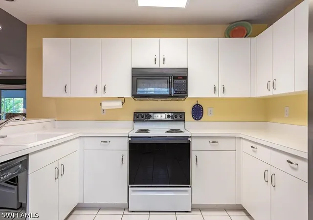 Photo 2 of Condo for sale at 8371 Grand Palm Dr #2, Estero, FL 33967 | MLS# 226020496 | Listing updated on 2026-08-12