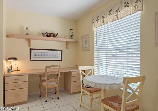 Photo 3 of Condo for sale at 8371 Grand Palm Dr #2, Estero, FL 33967 | MLS# 226020496 | Listing updated on 2026-08-12