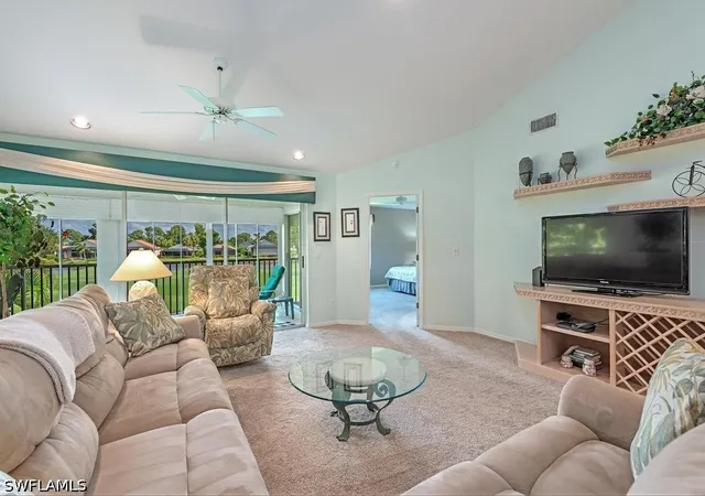 Photo 3 of Condo for sale at 8371 Grand Palm Dr #2, Estero, FL 33967 | MLS# 226020496 | Listing updated on 2026-08-12