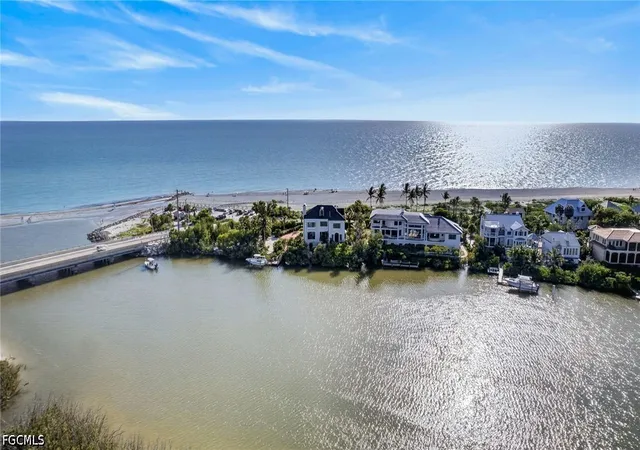 1st image of 17201 Captiva Dr, Captiva, FL 33924 | MLS# 2026023434