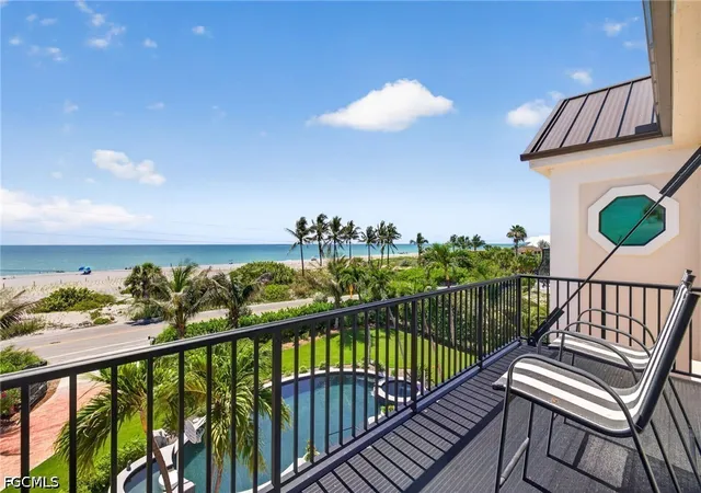 4th image of 17201 Captiva Dr, Captiva, FL 33924 | MLS# 2026023434
