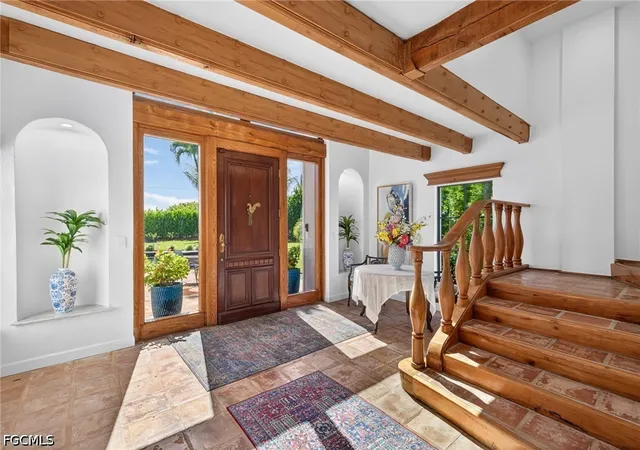 5th image of 17201 Captiva Dr, Captiva, FL 33924 | MLS# 2026023434