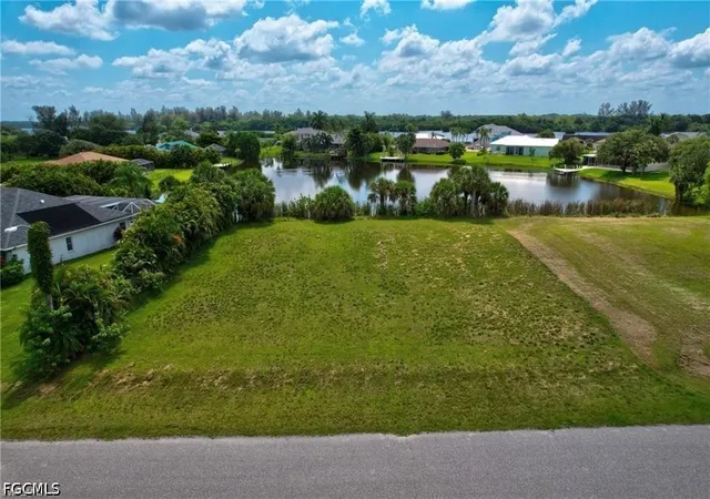1st image of 17091 Waters Edge Cir, North Fort Myers, FL 33917 | MLS# 2026023439
