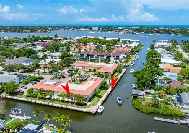 1st image of 1200 Cherrystone Ct, Naples, FL 34102