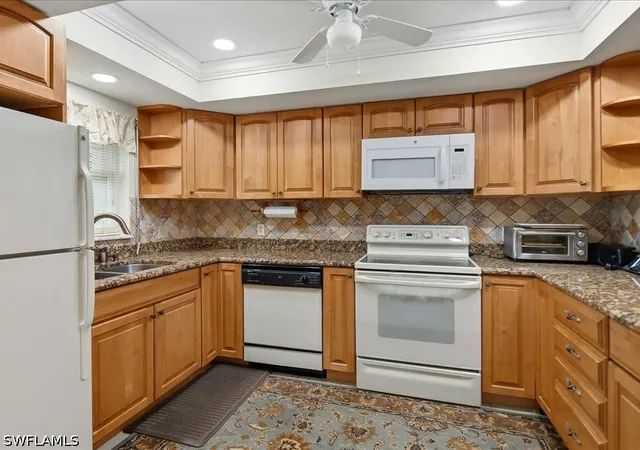 3rd image of 1200 Cherrystone Ct, Naples, FL 34102