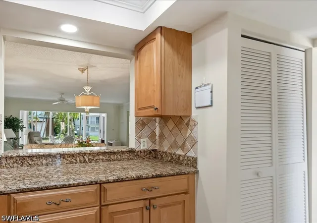 5th image of 1200 Cherrystone Ct, Naples, FL 34102