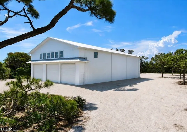 Photo 1 of Land for sale at 6690 Pineland Rd, Bokeelia, FL 33922 | MLS# 2026023455 | Listing updated on 2026-06-03