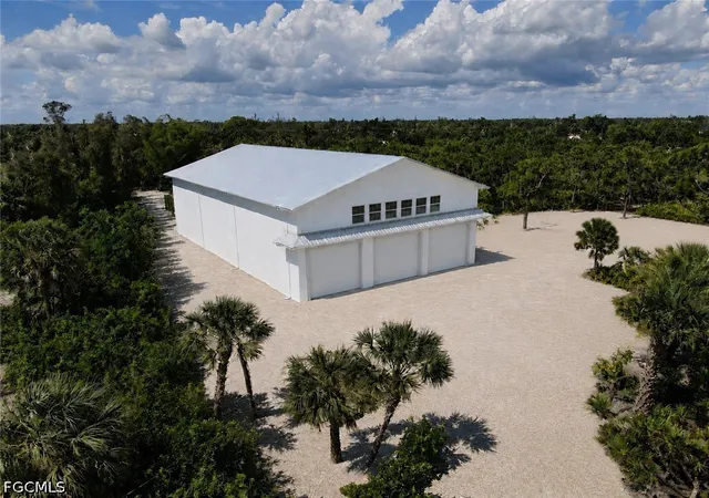 Photo 2 of Land for sale at 6690 Pineland Rd, Bokeelia, FL 33922 | MLS# 2026023455 | Listing updated on 2026-06-03