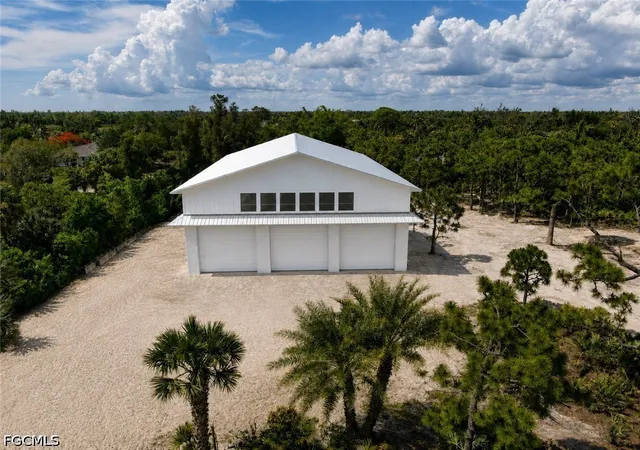 Photo 3 of Land for sale at 6690 Pineland Rd, Bokeelia, FL 33922 | MLS# 2026023455 | Listing updated on 2026-06-03