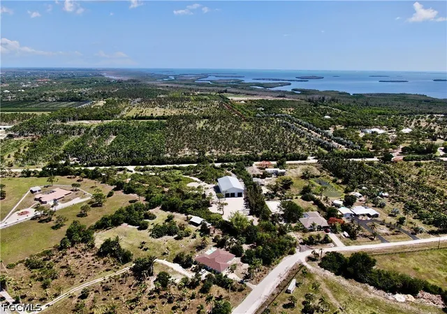 Photo 3 of Land for sale at 6690 Pineland Rd, Bokeelia, FL 33922 | MLS# 2026023455 | Listing updated on 2026-06-03