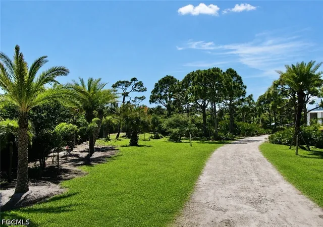 Photo 4 of Land for sale at 6690 Pineland Rd, Bokeelia, FL 33922 | MLS# 2026023455 | Listing updated on 2026-06-03