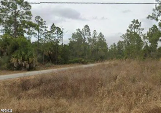 1st image of 4101 E 23rd St, Alva, FL 33920 | MLS# 2026023457
