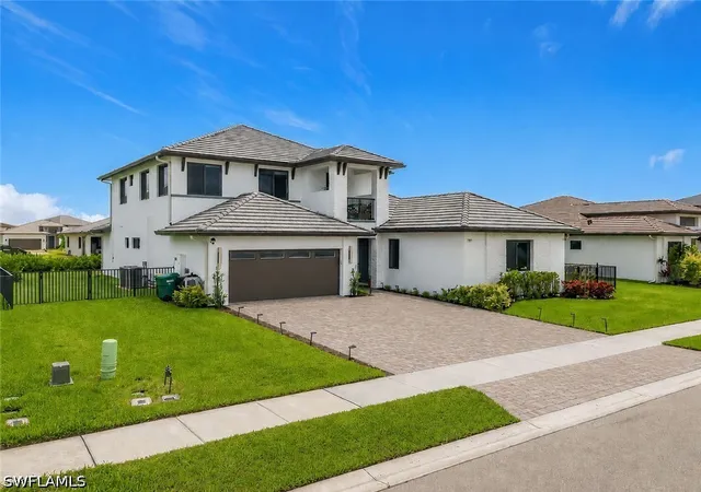 1st image of 5228 Lamone Ln, Ave Maria, FL 34142 | MLS# 226020845