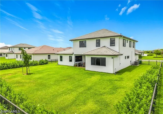 34th image of 5228 Lamone Ln, Ave Maria, FL 34142 | MLS# 226020845
