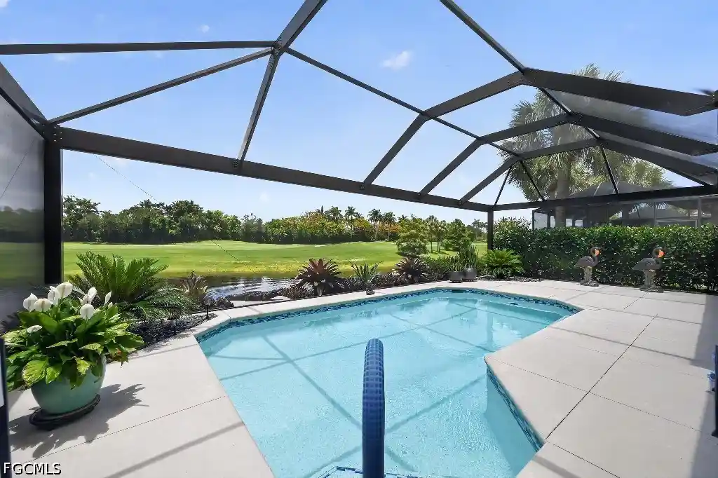Photo 1 of Single family home for sale at 14117 Tivoli Ter, Bonita Springs, FL 34135 | MLS# 2026023489 | Listing updated on 2026-10-25