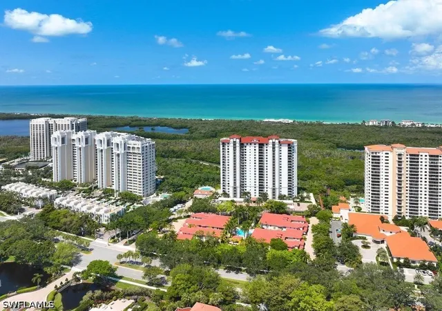 Photo 1 of Condo for sale at 7225 Pelican Bay Blvd #203, Naples, FL 34108 | MLS# 226020226 | Listing updated on 2026-08-31