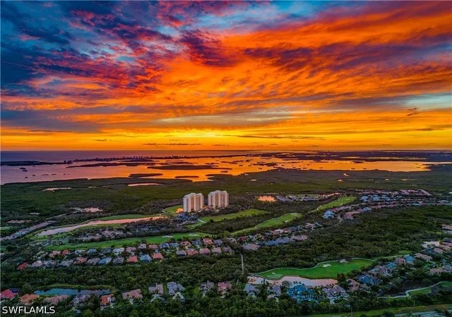 Homes for sale in Estero, FL | 19510 Marsh Point Run, Estero, FL 33928 | Houzeo