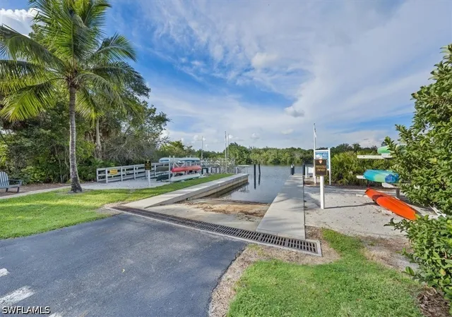Homes for sale in Estero, FL | 19510 Marsh Point Run #201, Estero, FL 33928 | MLS# 226020008